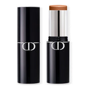 Dior - Forever Skin Perfect - Fondotinta in stick multiuso