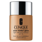 CLINIQUE - Even Better Glow SPF 15 - Fondotinta Illuminante SPF 15