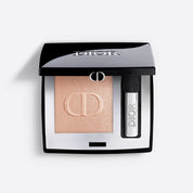Dior - Diorshow Mono Couleur