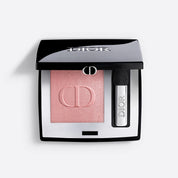 Dior - Diorshow Mono Couleur
