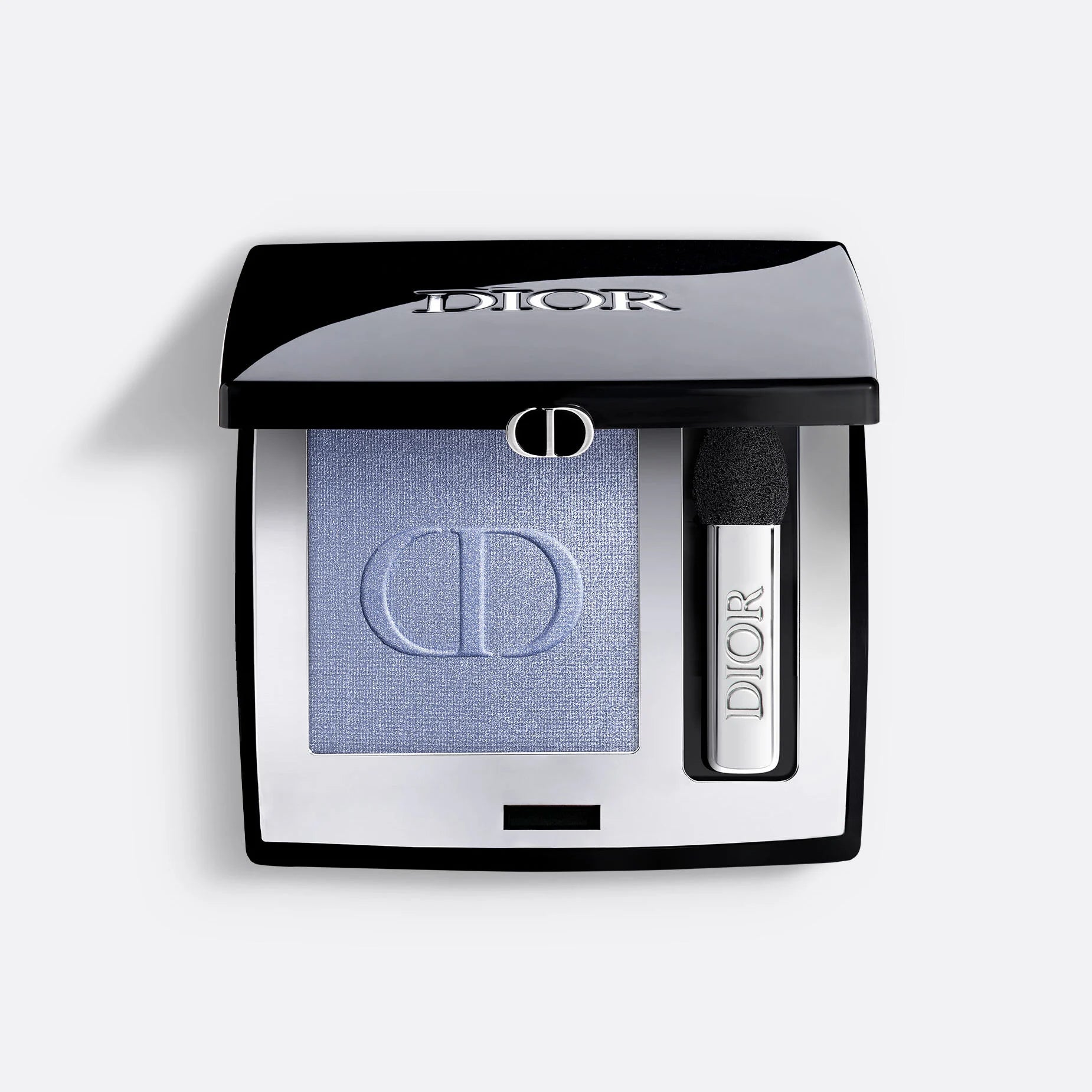 Dior - Diorshow Mono Couleur