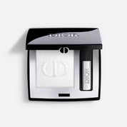 Dior - Diorshow Mono Couleur