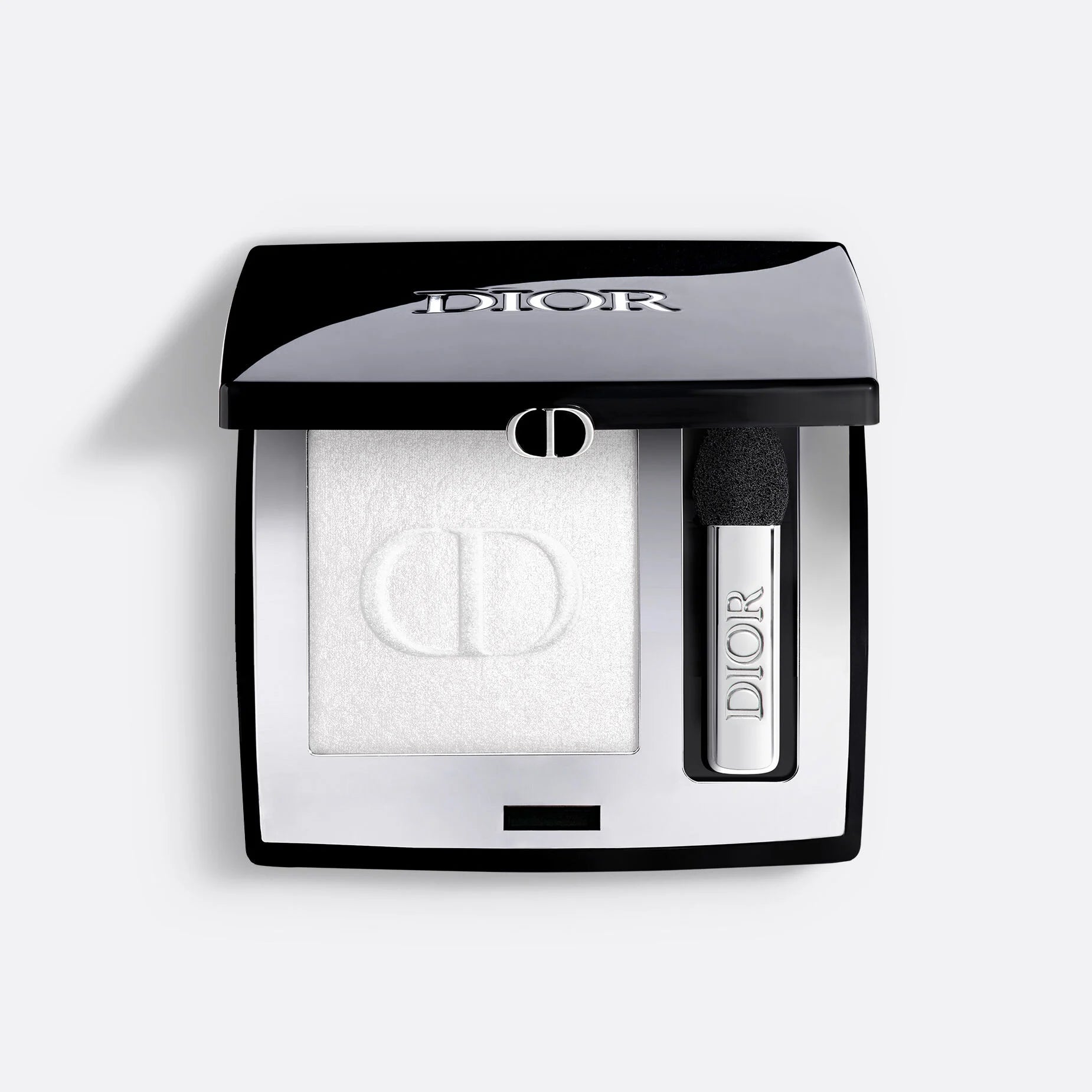 Dior - Diorshow Mono Couleur