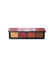 HALO - blush - SMASHBOOX PALETTE