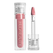 HUDA BEAUTY - Faux Filler Gloss brillante e luminoso-SUPERPROMO