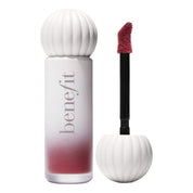 BENEFIT - Plushtint - Tinta labbra idratante dall'effetto matte