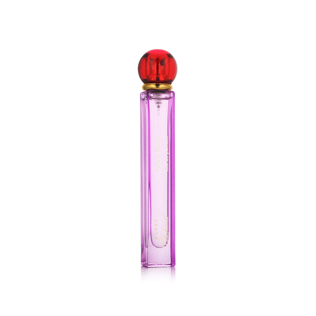 Chopard- Happy Felicia Roses
Eau de Parfum (donna) 10 ml