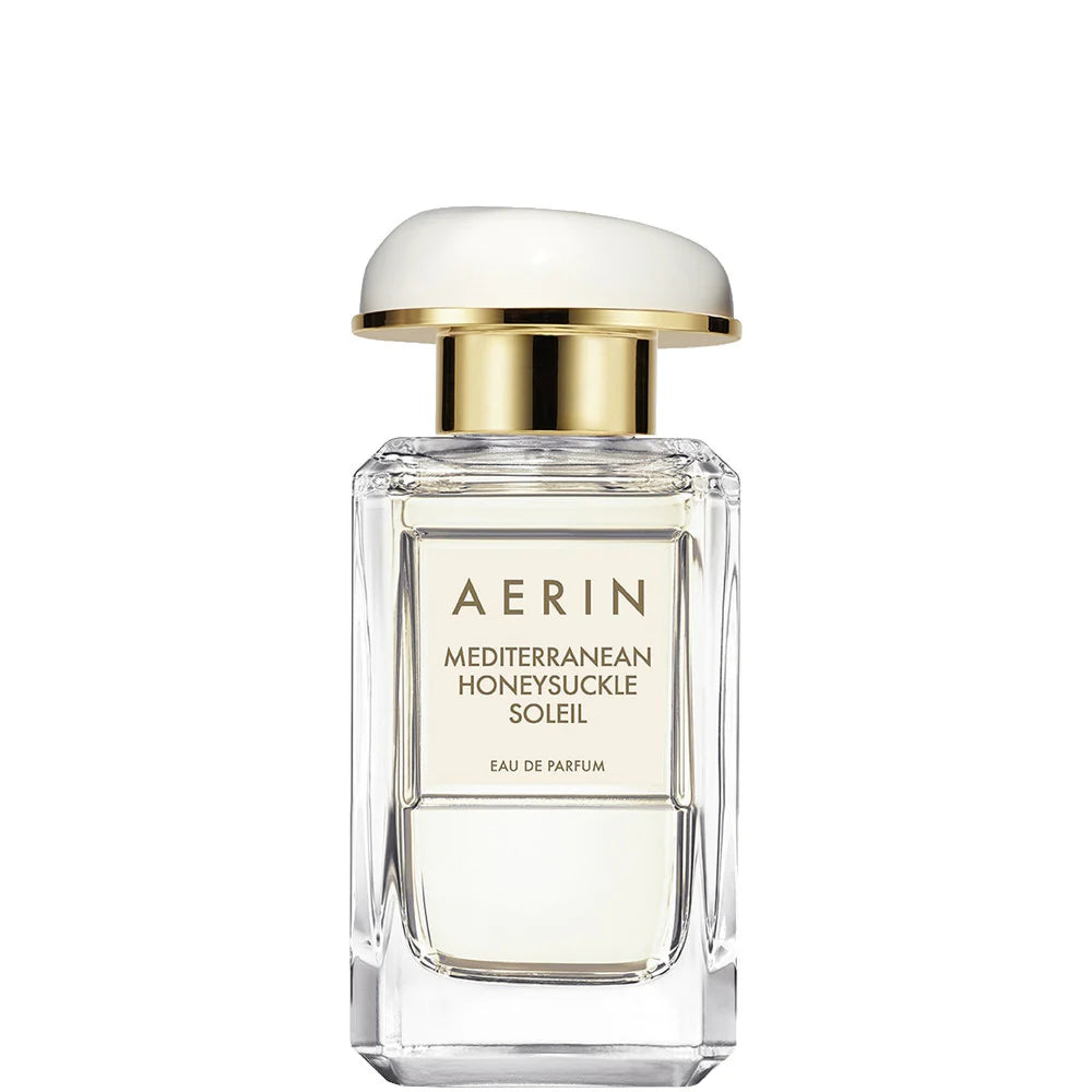 ESTEE LAUDER - AERIN Mediterranean Honeysuckle Soleil Eau de Parfum