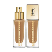 YVES SAINT LAURENT - Touche Éclat Le Teint - Fondotinta liquido