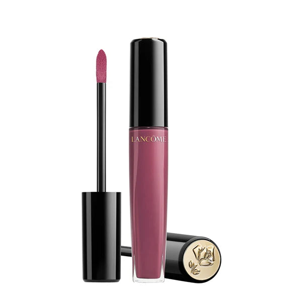Lancôme - L'Absolu Gloss Cream