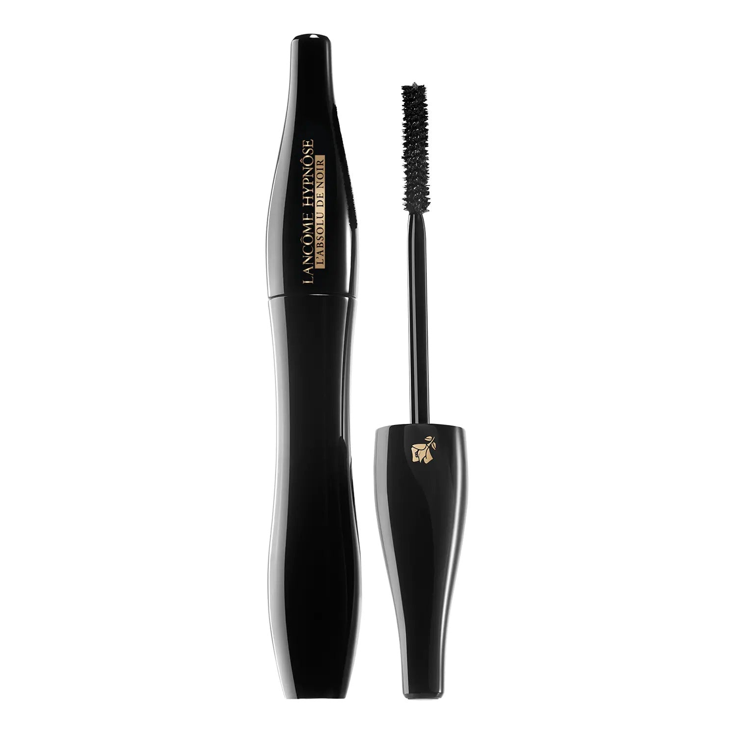 LANCOME - Hypnose Absolu de Noir Mascara