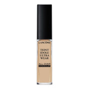 LANCOME - Teint Idole Ultra Wear All Over Concealer