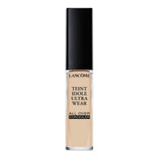 LANCOME - Teint Idole Ultra Wear All Over Concealer