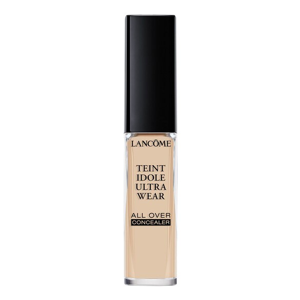 LANCOME - Teint Idole Ultra Wear All Over Concealer