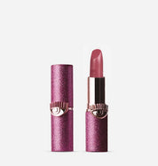 LIPSTICK - KISS FIERCELY
