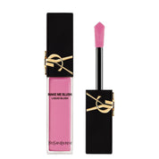 Ysl - make me blush