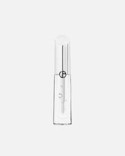 GIORGIO ARMANI -  PRISMA GLASS - OIL IN GLOSS EFFETTO SPECCHIO