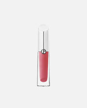 GIORGIO ARMANI -  PRISMA GLASS - OIL IN GLOSS EFFETTO SPECCHIO