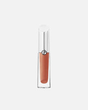 GIORGIO ARMANI -  PRISMA GLASS - OIL IN GLOSS EFFETTO SPECCHIO