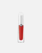 GIORGIO ARMANI -  PRISMA GLASS - OIL IN GLOSS EFFETTO SPECCHIO