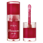 PUPA - PLEASURE LIP OIL - OLIO-ELISIR LABBRA NUTRIENTE
