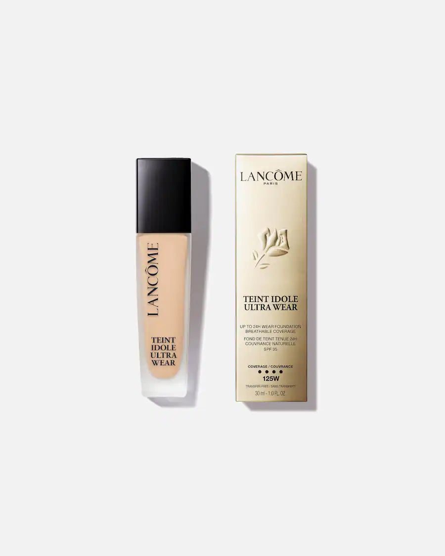 LANCOME - TEINT IDOLE ULTRA WEAR