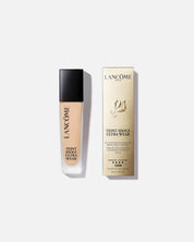 LANCOME - TEINT IDOLE ULTRA WEAR