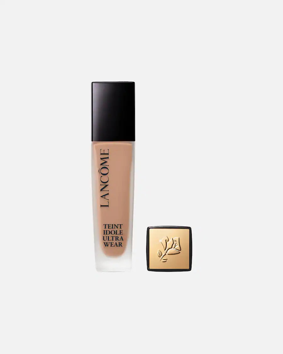LANCOME - TEINT IDOLE ULTRA WEAR