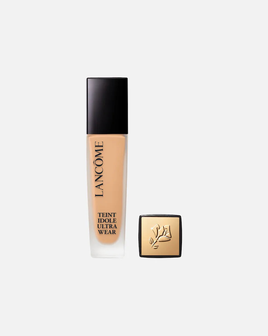 LANCOME - TEINT IDOLE ULTRA WEAR
