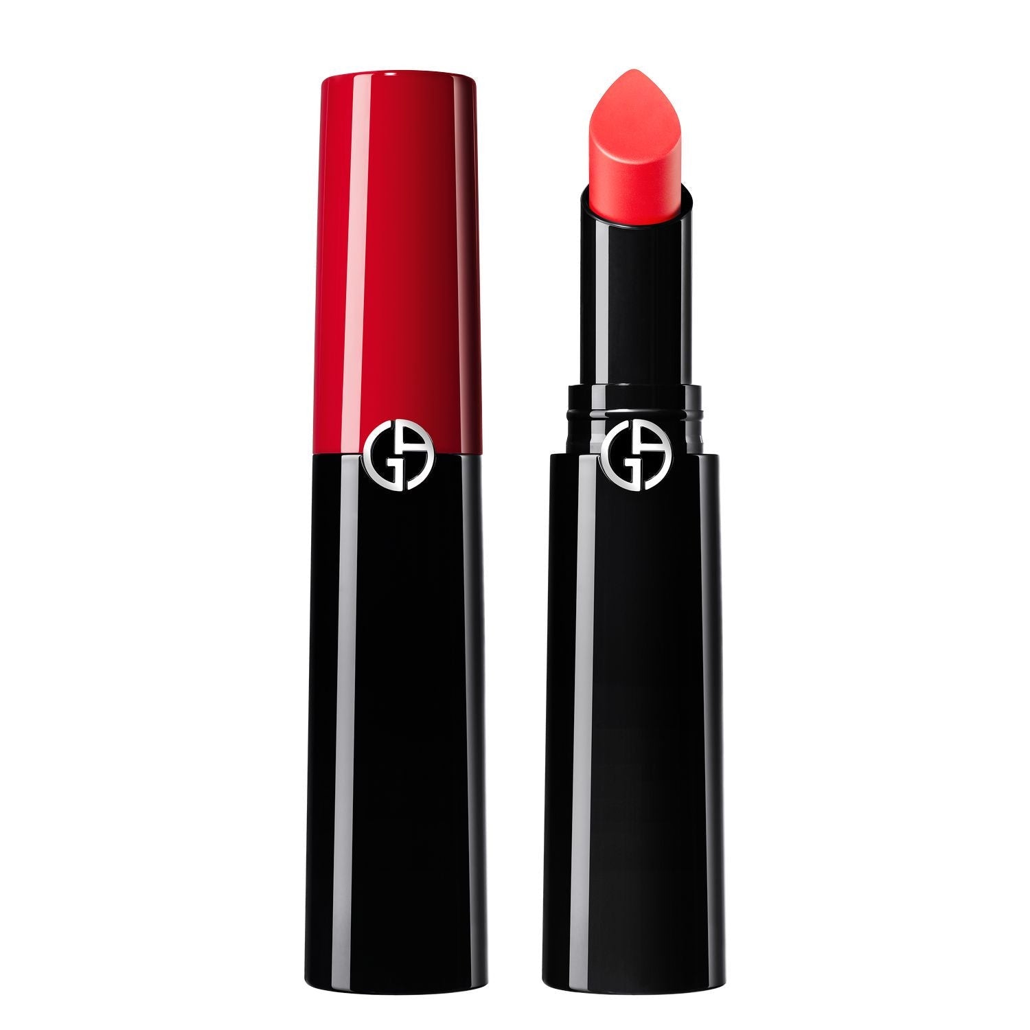 GIORGIO ARMANI - Lip Power - Rossetto Stick