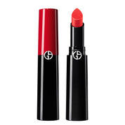 GIORGIO ARMANI - Lip Power - Rossetto Stick
