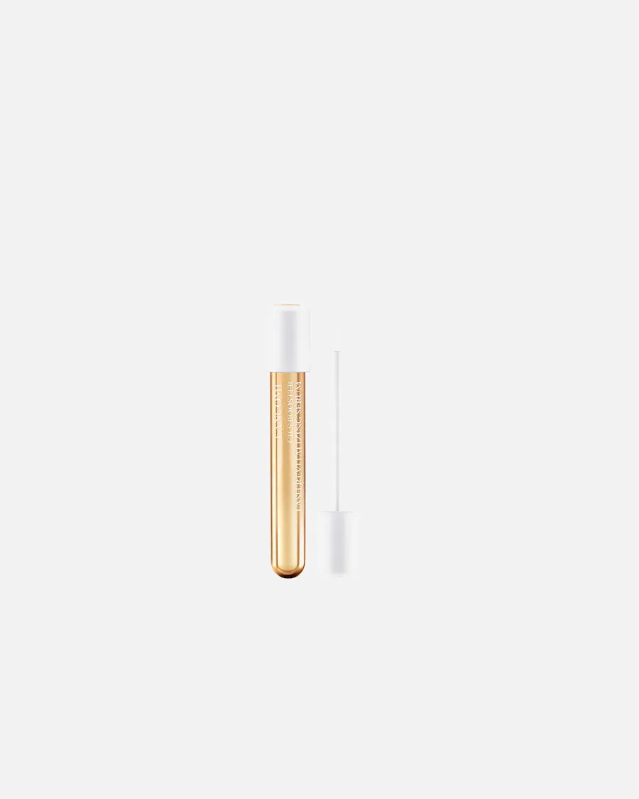 LANCOME - LASH REVITALIZING SERUM