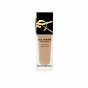 Ysl Saint Laurent - All Hours Foundation