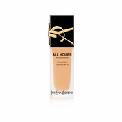 Ysl Saint Laurent - All Hours Foundation