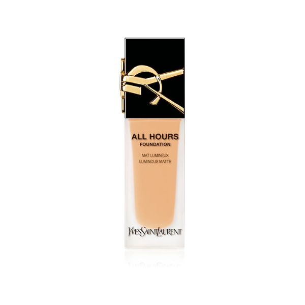 Ysl Saint Laurent - All Hours Foundation