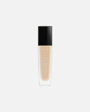 Lancôme - TEINT MIRACLE