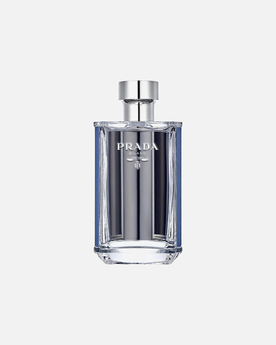 PRADA - L'HOMME L'EAU EAU DE TOILETTE SPRAY 100ml