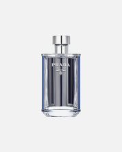 PRADA - L'HOMME L'EAU EAU DE TOILETTE SPRAY 100ml