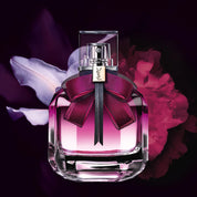 Yves Saint Laurent - MON PARIS INTENSÉMENT INTENSE 50ml