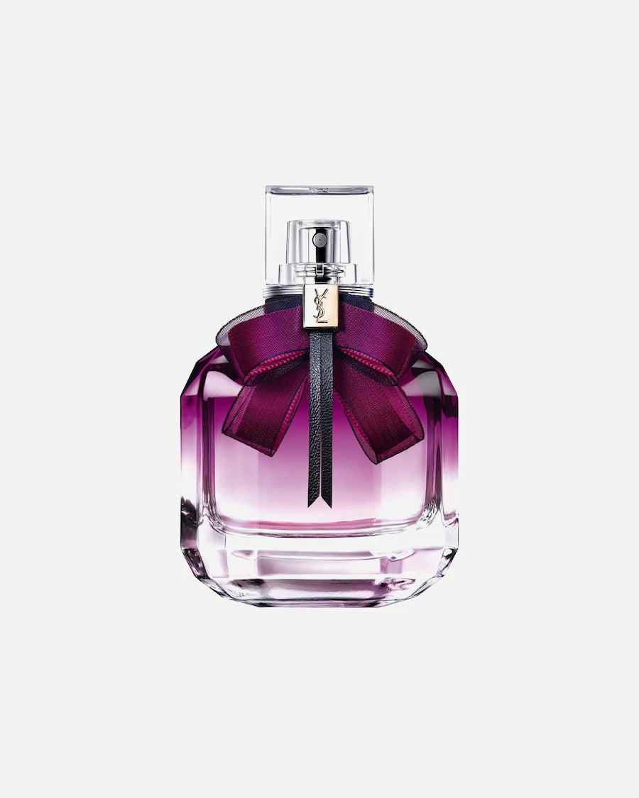 Yves Saint Laurent - MON PARIS INTENSÉMENT INTENSE 50ml