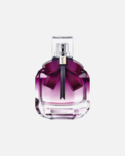 Yves Saint Laurent - MON PARIS INTENSÉMENT INTENSE 50ml