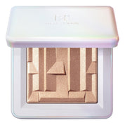 HAUS LABS BY LADY GAGA - Bio-Radiant Gel-Powder Highlighter - Illuminante all'arnica fermentata