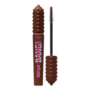 BENEFIT COSMETICS - BADgal BANG! Mascara - Mascara Volumizzante