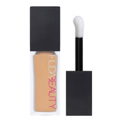 HUDA BEAUTY - #FAUXFILTER Luminous Matte Liquid Concealer - Correttore antiocchiaie liquido