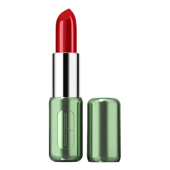 Clinique - Pop longwear lipstick – Rossetto