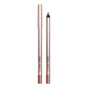 LANCOME- Idôle Matita Labbra Soft Matte