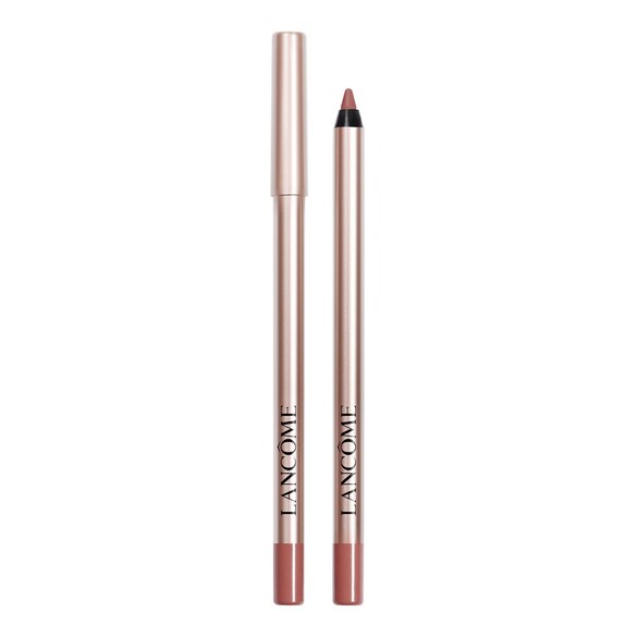 LANCOME- Idôle Matita Labbra Soft Matte