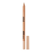 MAKE UP FOREVER - Matita Artist Color Pencil - Matita labbra multiuso