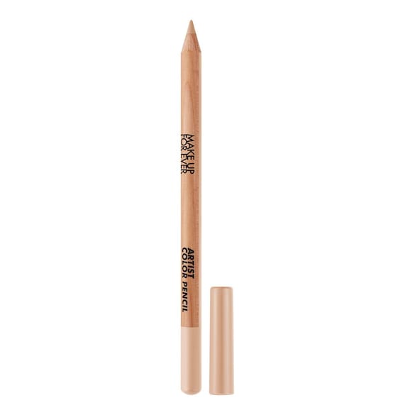 MAKE UP FOREVER - Matita Artist Color Pencil - Matita labbra multiuso