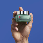 Biotherm - Homme Aquapower Cream
crema-gel idratante 72 ore